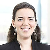 Dr Carmen Torres-Sanchez